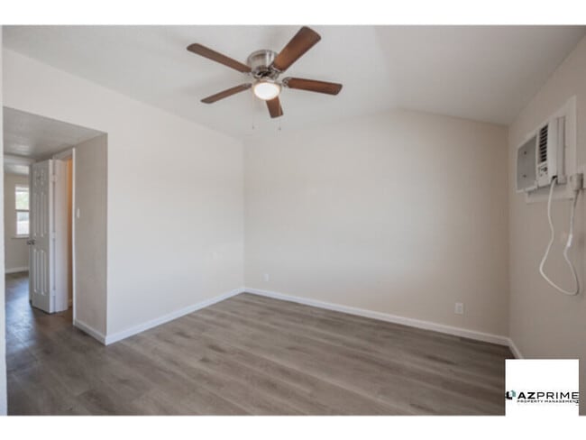 Building Photo - Enjoy Practical Comfort in This Thoughtful...