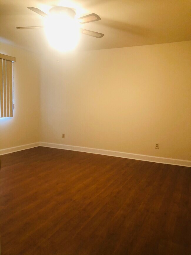 Foto del edificio - 481 Walker St