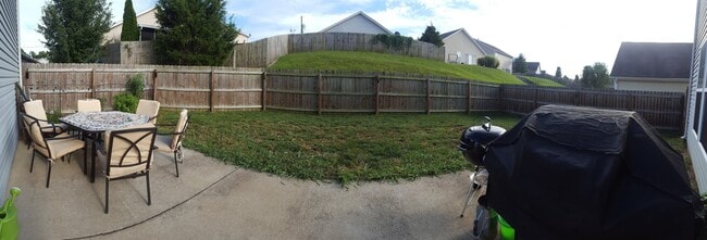 Photo - 3478 Chandler Cove Way House