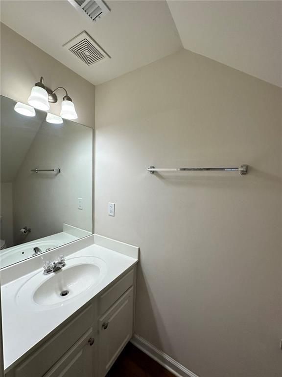 Foto del edificio - 1993 Hailston Ln