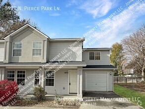 Building Photo - 5973 N Pierce Park Ln