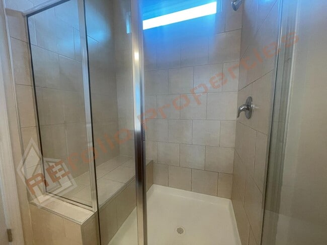 Building Photo - Great News!  Application Fee will be credi...