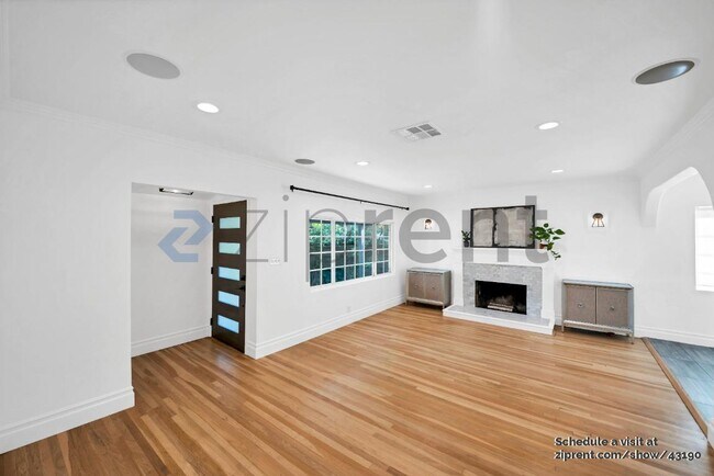 Foto del edificio - 15243 Morrison St