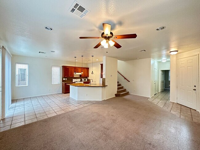 Foto del edificio - SOUTHWEST RANCH