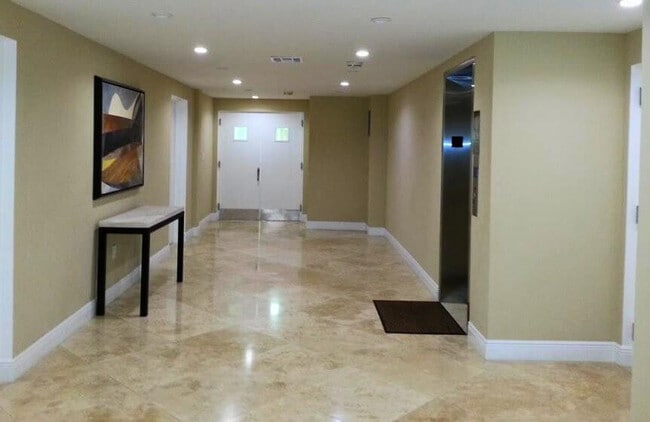 Foto del edificio - 50 SW 3rd Ave