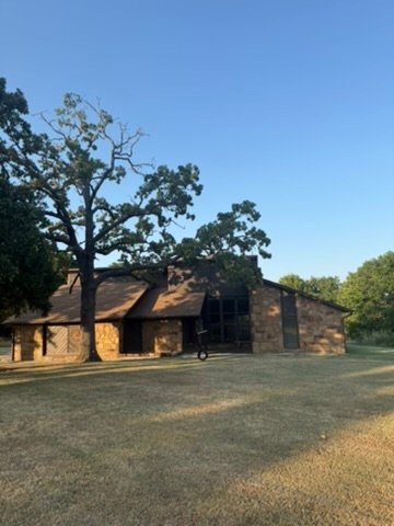 Building Photo - 5593 E 470 Rd