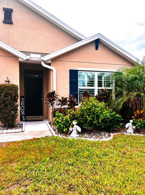 Building Photo - 16405 Treasure Point Dr