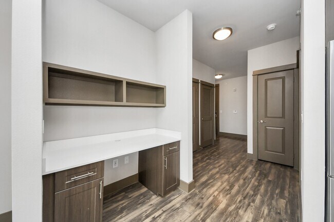 Foto del edificio - 5454 State St