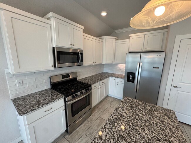 Foto del edificio - 4401 Havanna