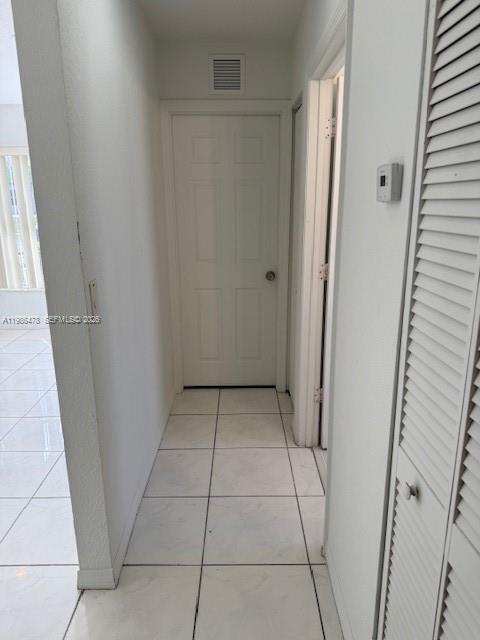 Foto del edificio - 708 SW 9th St