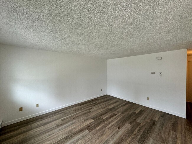 Foto del edificio - Cute Ground Floor 2 Bed, 1 Bath in Medical...