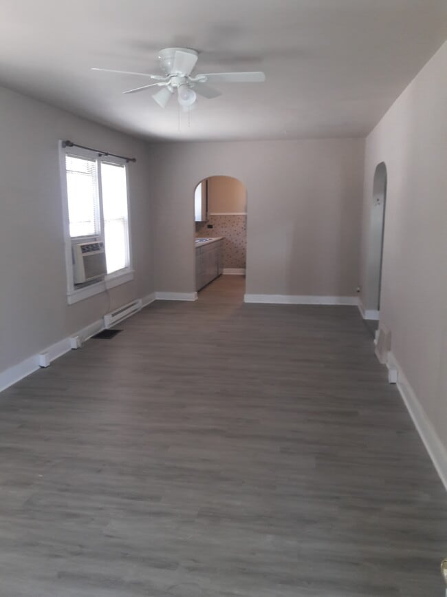 402 Henry St, Festus, MO 63028 House Rental in Festus, MO