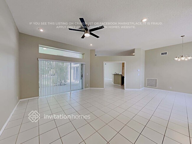 Foto del edificio - 1053 Wild Cherry Ln