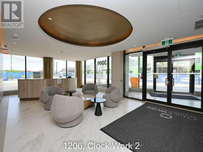 Building Photo - 3006 William Cutmore Blvd