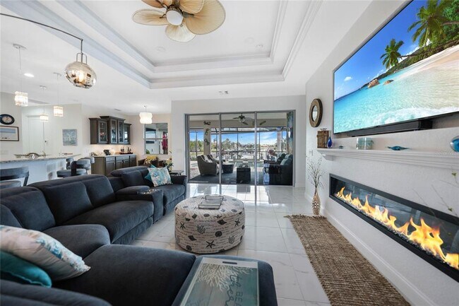 Building Photo - 1010 Mineo Dr