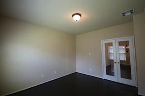 Foto del edificio - 16019 Lost Anchor Way Ln