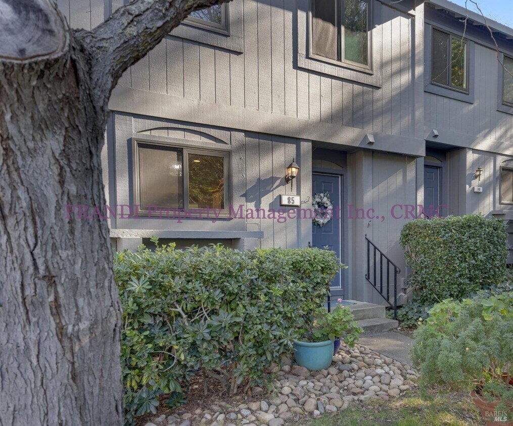 Foto principal - 85 Gazania Ct
