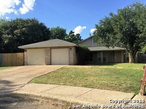 Primary Photo - 5110 Meadow Cove