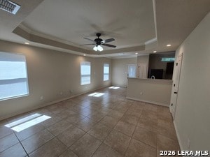 Foto del edificio - 6611 Mia Way