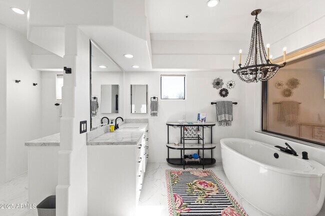 Foto del edificio - 40199 N 105th Pl