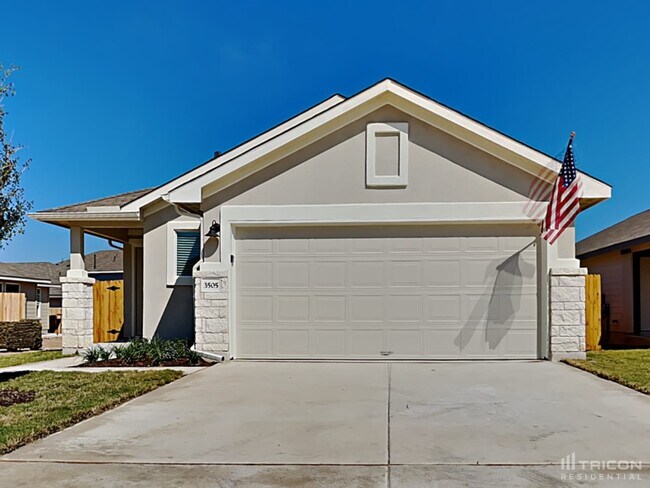 Building Photo - 3505 Catlett Crk Rd