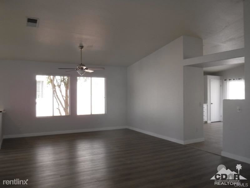 Foto principal - 3 br, 2 bath House - 82368 Coolidge Ave