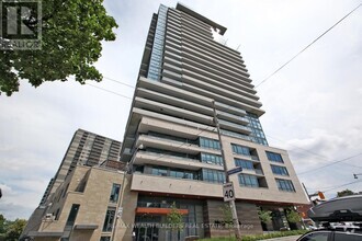Building Photo - 181-181 Bedford Rd