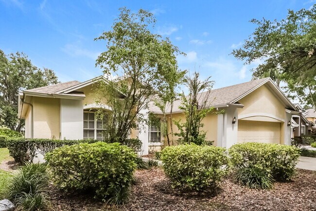 Building Photo - 5430 Twin Creeks Dr