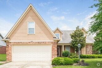 Building Photo - 2848 Rutherford Dr
