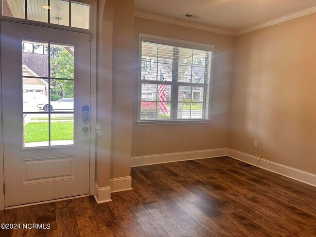 Foto del edificio - 165 Moultrie Lane