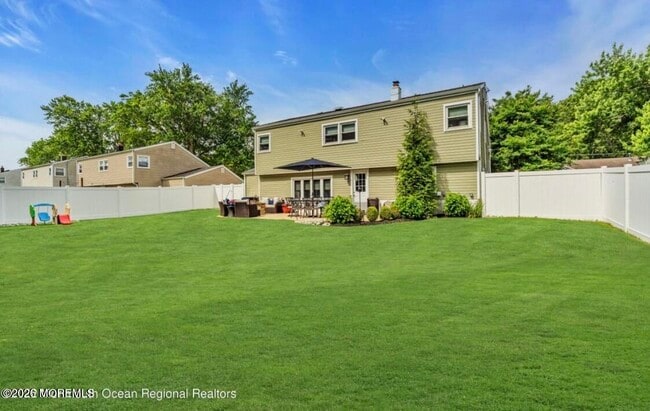 Foto del edificio - 35 Arno St