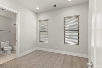 Building Photo - 1613 Wheeler Ave