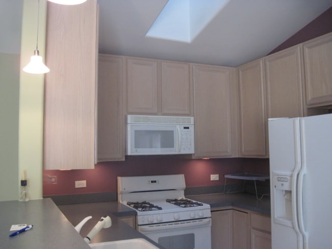 Building Photo - 650 Mill Cir