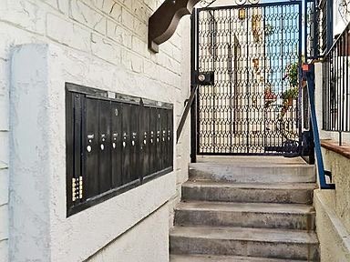 Foto del edificio - 1130 9th St