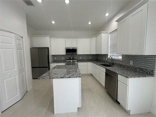 Foto del edificio - 1907 Cedar Arch Ln