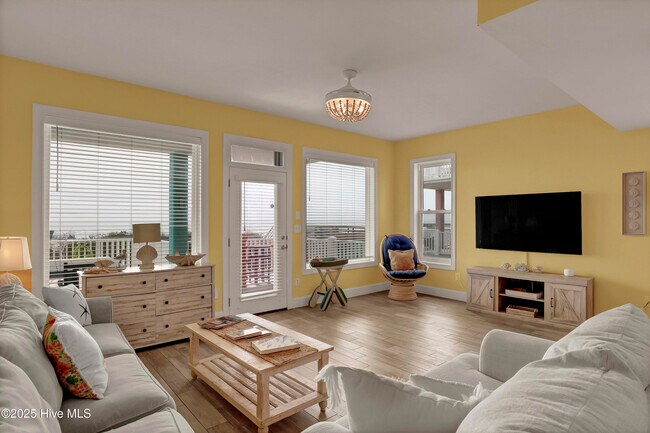 Foto del edificio - 3974 Island Dr