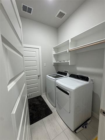 Building Photo - 421 Bertney Dr