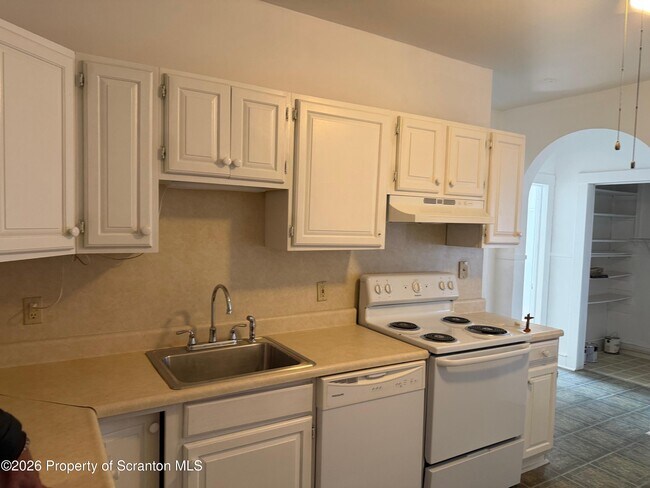 Foto del edificio - 420 Smith St