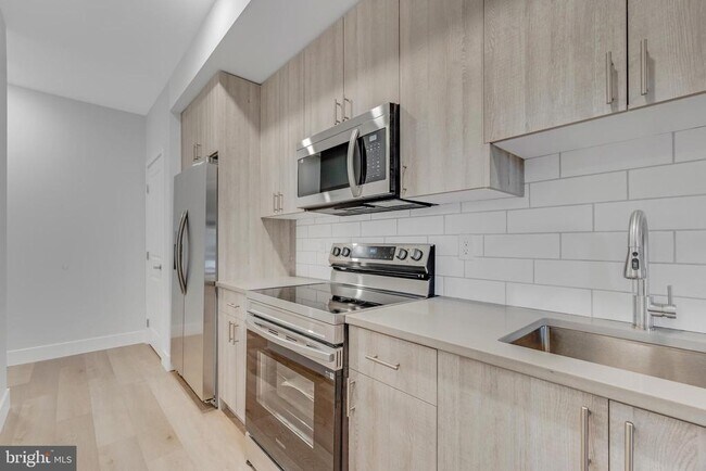 Foto del edificio - 1243 W Westmoreland St