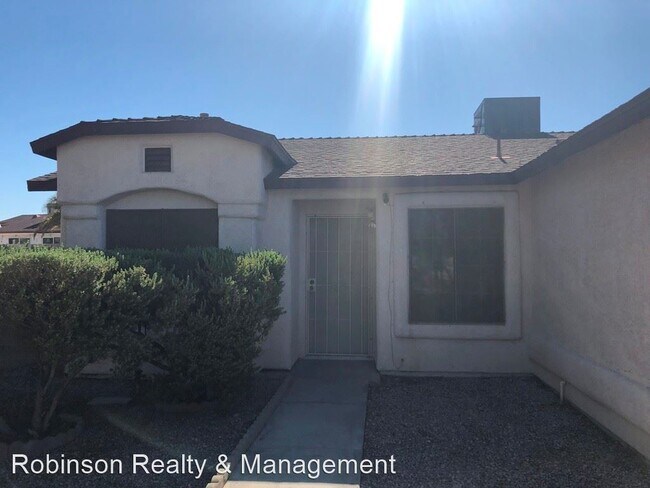 Foto del edificio - 3 br, 2 bath House - 4331 Ferngrove Way
