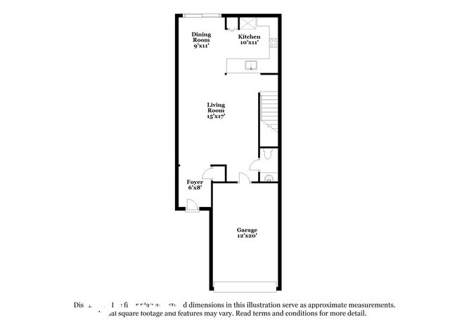 Building Photo - 553 Cherry Ridge Dr