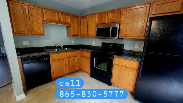 Foto del edificio - 1576 Sails Way