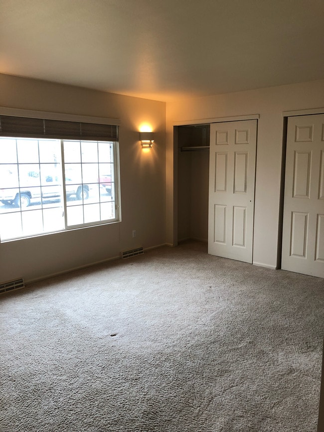 Foto del edificio - 243 N 48th Ave Ct