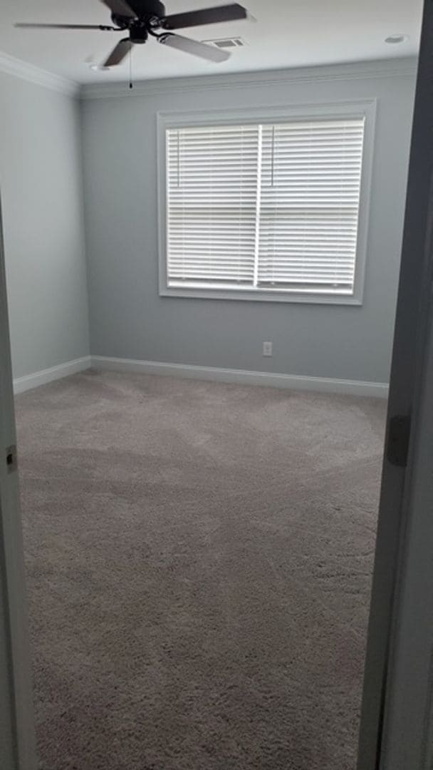 Foto del edificio - College Oaks A101