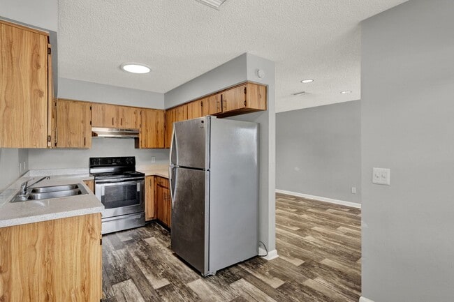 Building Photo - ***Cute 1 Bedroom Apartment In Orange City