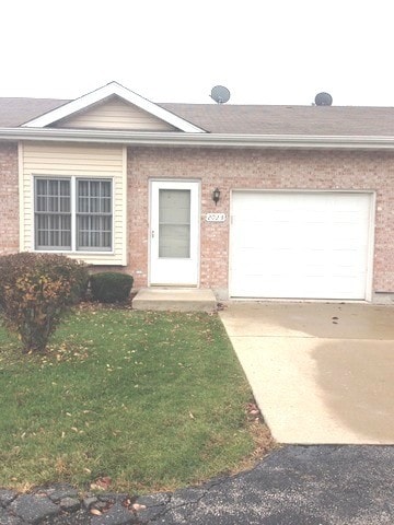 Primary Photo - 2023 Susanna Way