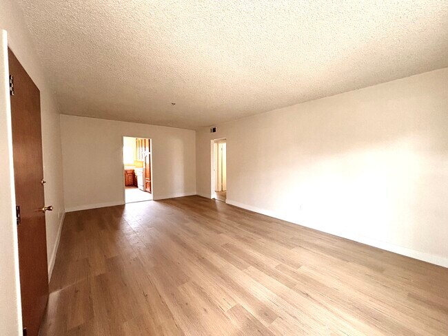 Foto del edificio - 524 N 21st St