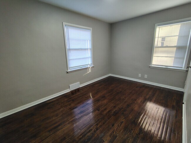 Foto del edificio - 624 Alliance Ave