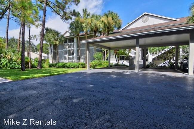 Building Photo - 612 Wiggins Bay Dr
