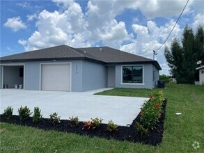 Building Photo - 1419 Gleason Pkwy
